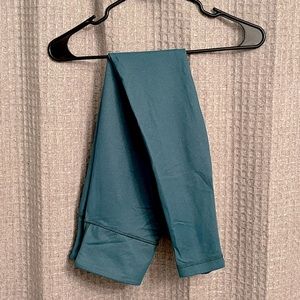 Lululemon low rise leggings